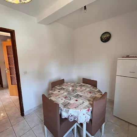 Julieta Privlaka (Zadar)