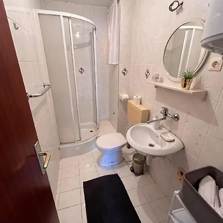 Julieta * Privlaka (Zadar)