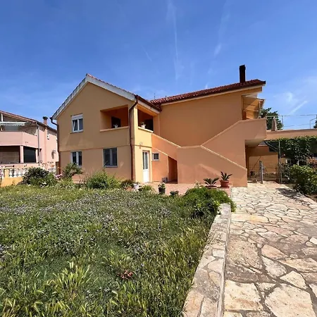 Appartement Julieta